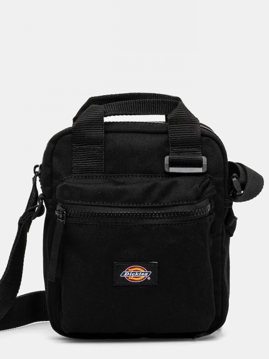 Obrázek produktu Dickies - Ledvinka černá