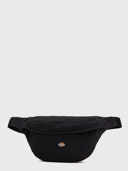Obrázek produktu Dickies Ledvinka Dickies černá