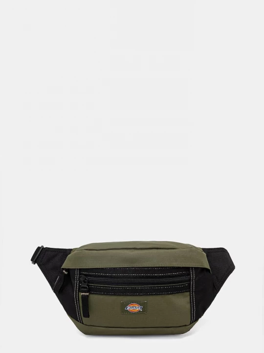 Obrázek produktu Dickies Ledvinka Dickies zelená