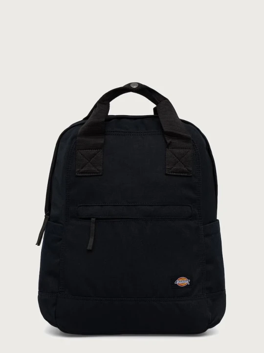 Obrázek produktu Dickies městský batoh černá