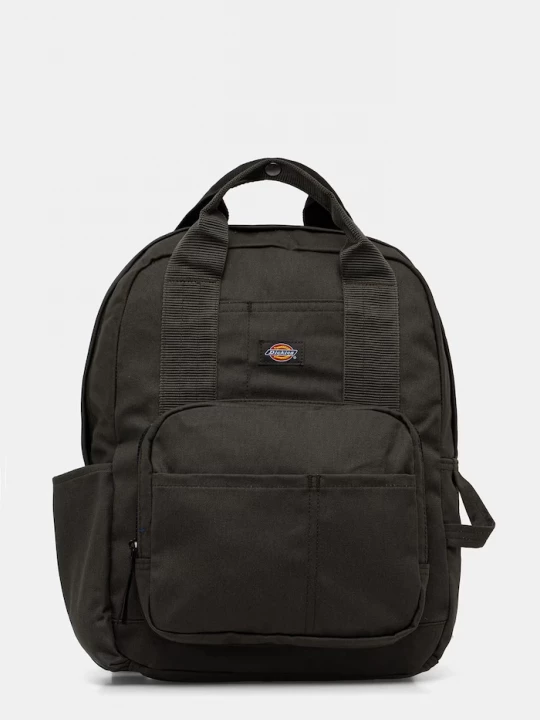 Obrázek produktu Dickies městský batoh zelená