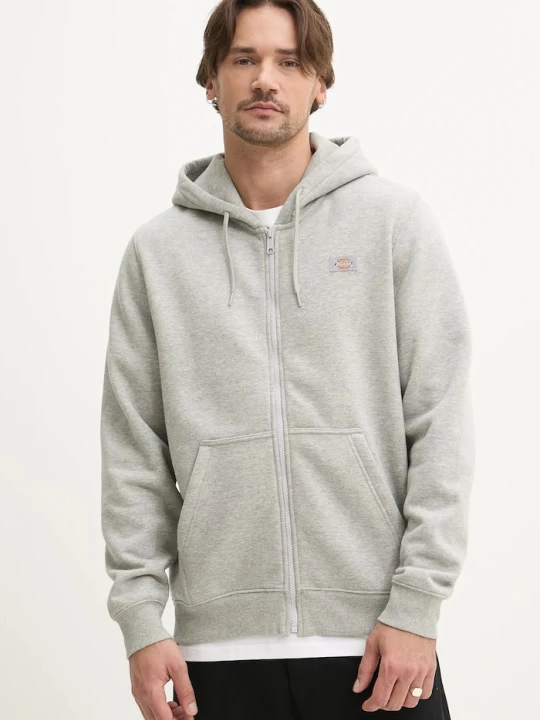 Obrázek produktu Dickies Mikina