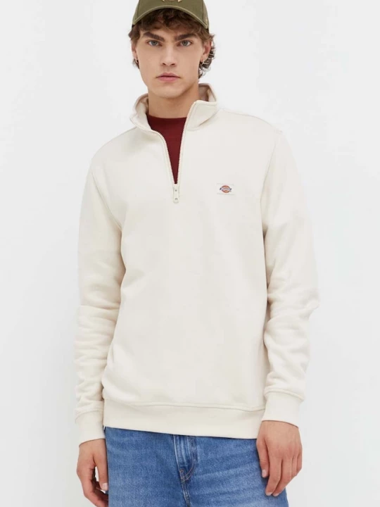 Obrázek produktu Dickies Mikina béžová