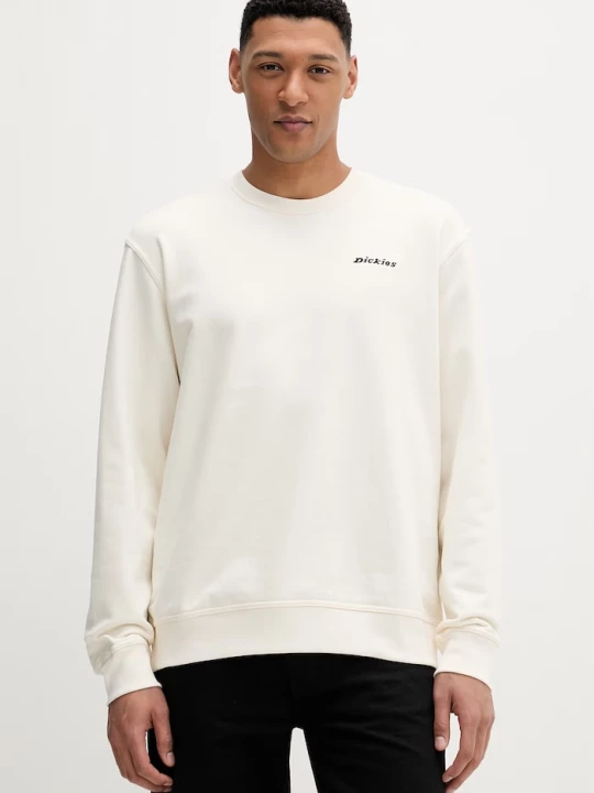 Obrázek produktu Dickies Mikina béžová
