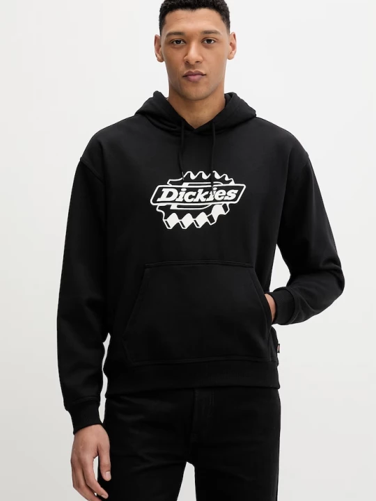 Obrázek produktu Dickies Mikina Dickies černá