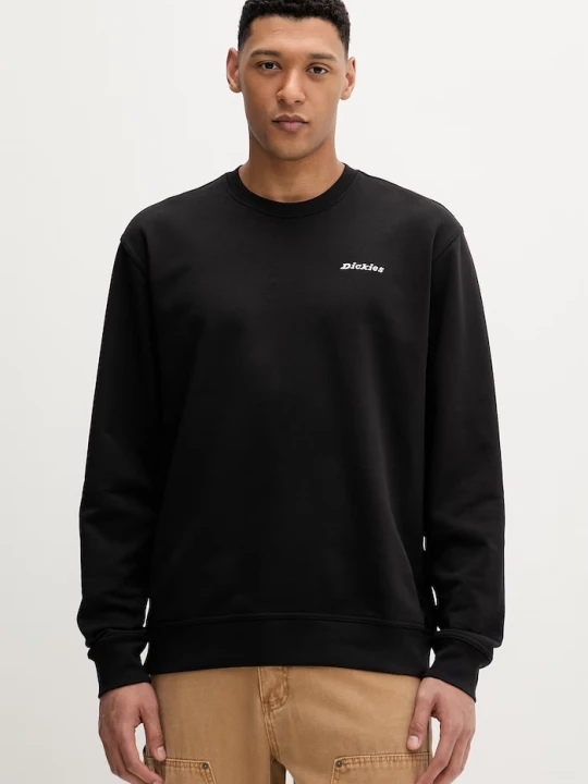 Obrázek produktu Dickies Mikina černá