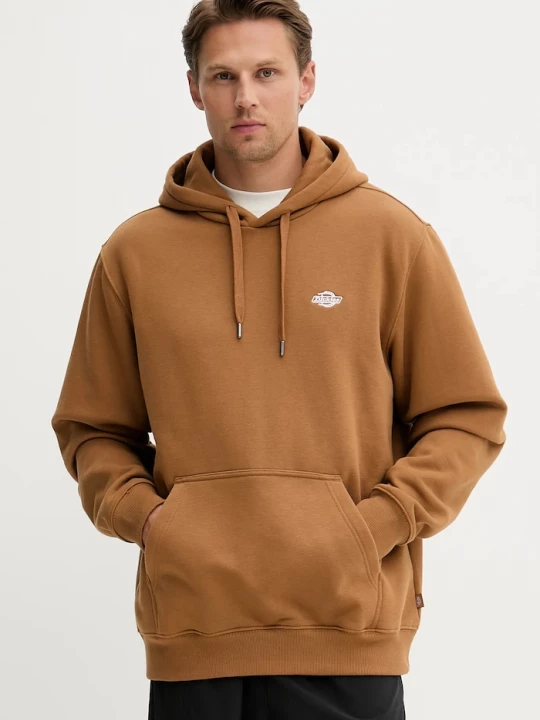 Obrázek produktu Dickies Mikina Dickies hnědá