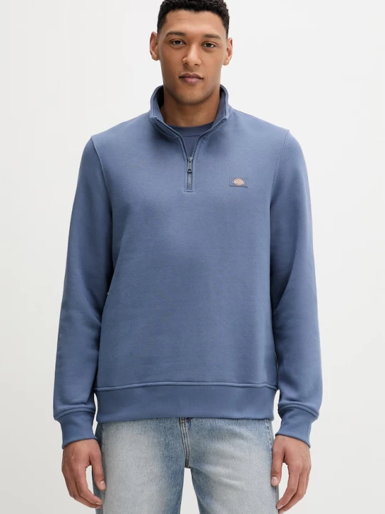 Obrázek produktu Dickies Mikina modrá