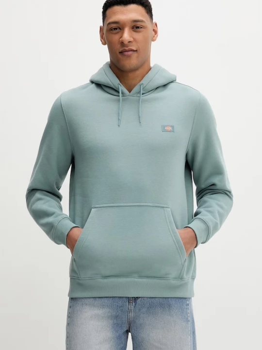 Obrázek produktu Dickies Mikina Dickies zelená