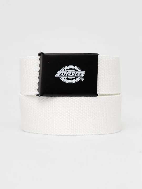 Obrázek produktu Dickies Pásek Dickies