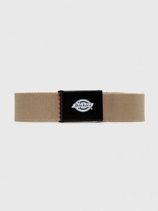 Obrázek produktu Dickies Pásek Dickies béžová