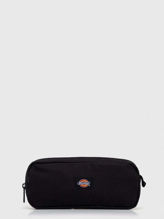 Obrázek produktu Dickies Penál Dickies černá