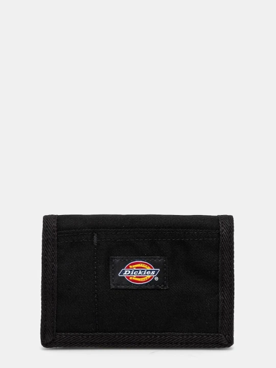 Obrázek produktu Dickies Peněženka černá