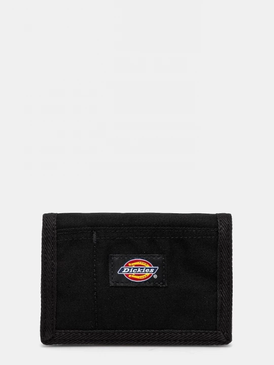 Obrázek produktu Dickies Peněženka Dickies černá