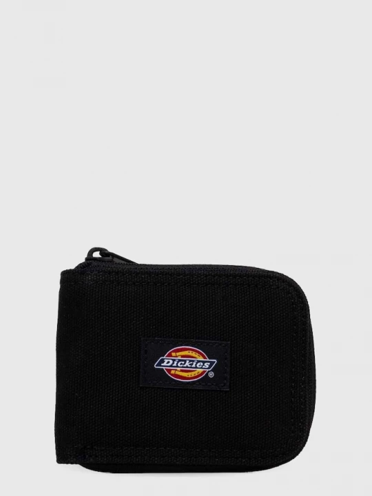 Obrázek produktu Dickies Peněženka Dickies černá