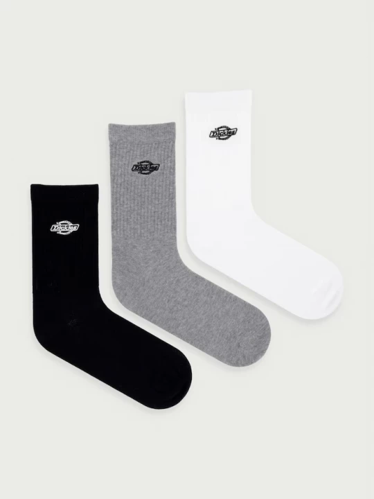 Obrázek produktu Dickies ponožky 3-pack