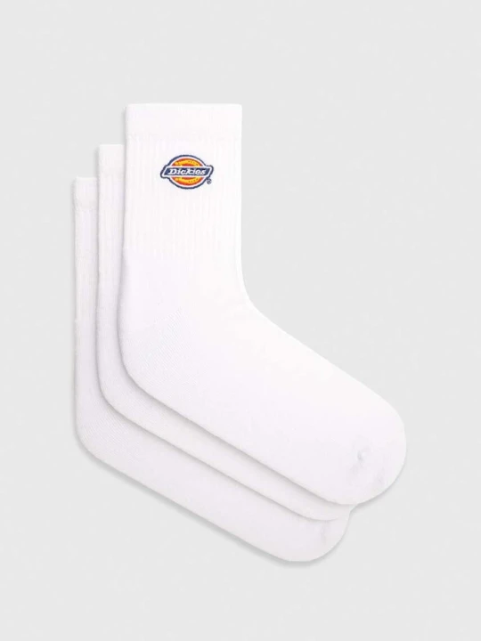 Obrázek produktu Dickies Ponožky 3-pack