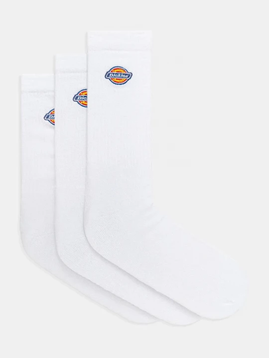 Obrázek produktu Dickies Ponožky Dickies (3-pack)