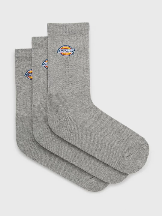 Obrázek produktu Dickies Ponožky Dickies (3-pack)