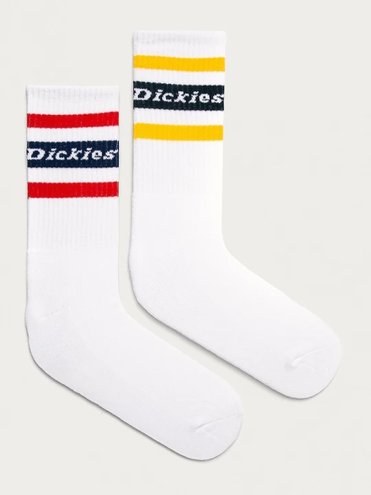 Obrázek produktu Dickies Ponožky Dickies