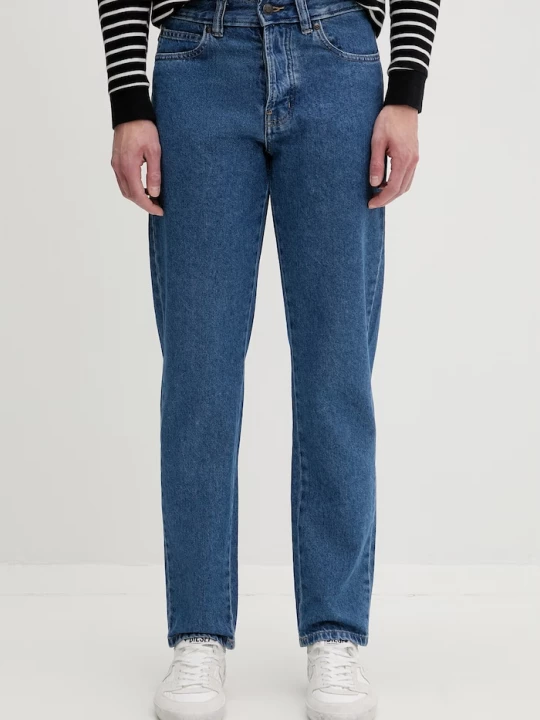 Obrázek produktu Dickies slim fit džíny pánské modrá