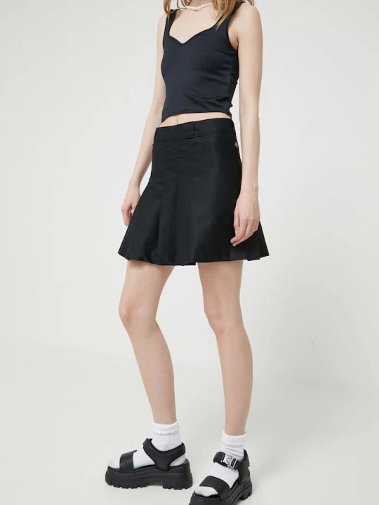 Obrázek produktu Dickies Sukně černá