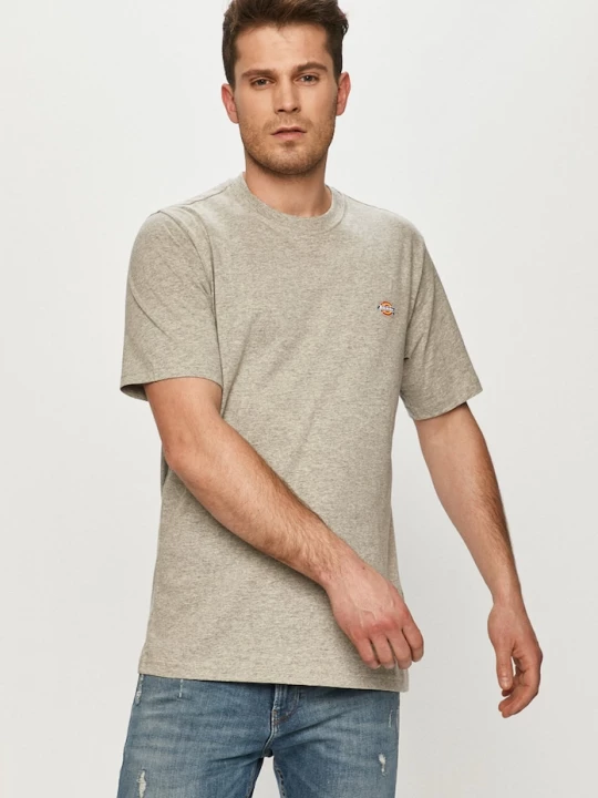 Obrázek produktu Dickies Tričko