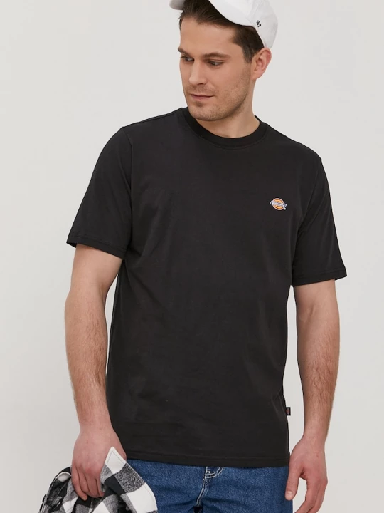 Obrázek produktu Dickies Tričko černá