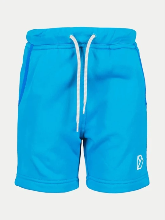 Obrázek produktu Didriksons Sportovní kraťasy Corin 505278 Modrá