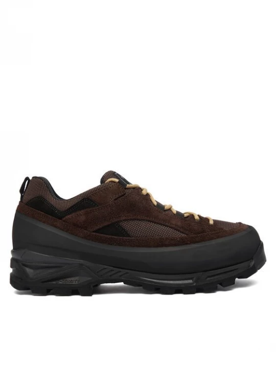 Obrázek produktu Diemme Sneakersy Grappa Hiker DI25FWGHM-F04X008BRW Hnědá