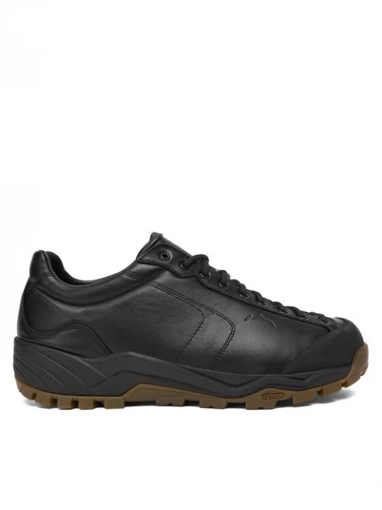 Obrázek produktu Diemme Sneakersy Movida DI25FWMOM Černá