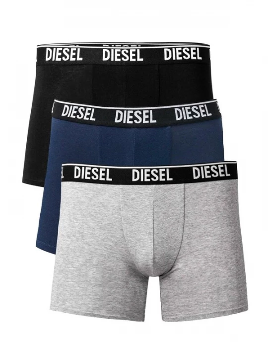 Obrázek produktu DIESEL Boxerky 'SEBASTIAN E4125' mix barev