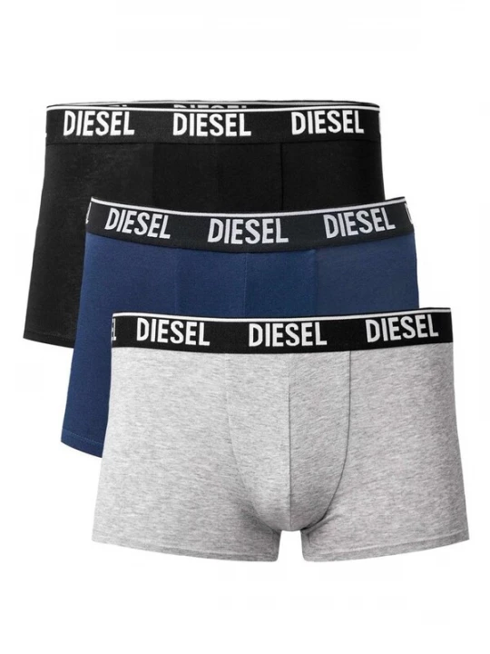 Obrázek produktu DIESEL Boxerky 'SHAWN E4125' mix barev