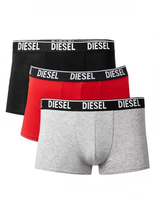 Obrázek produktu DIESEL Boxerky 'SHAWN E5120' mix barev