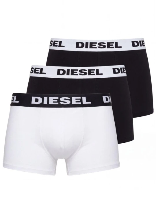 Obrázek produktu DIESEL Boxerky 'UMBX-SHAWN' offwhite