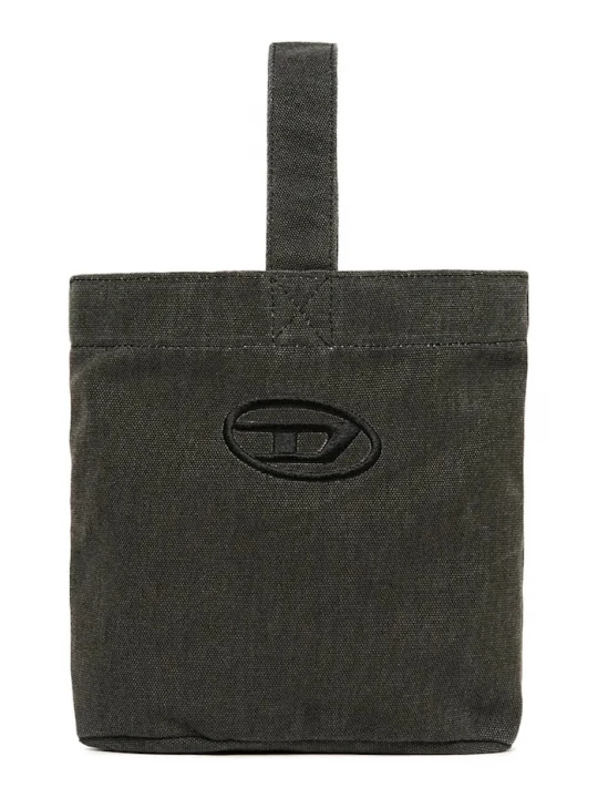 Obrázek produktu Diesel Dětská kabelka WMATTIS BAGS černá