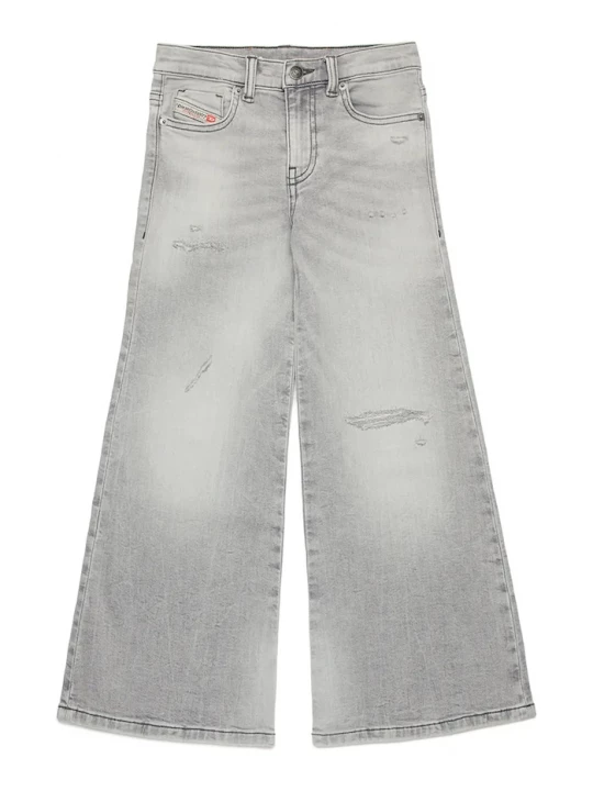 Obrázek produktu Diesel Dětské rifle 1978-J JJJ TROUSERS