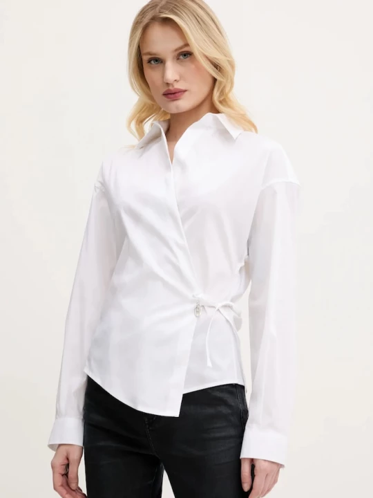 Obrázek produktu Diesel Halenka Diesel C-DELPHI SHIRT