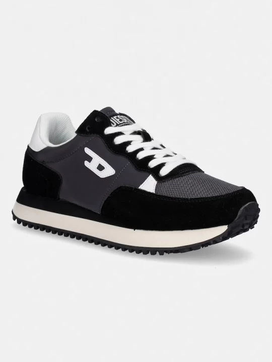 Obrázek produktu Diesel S-D-Light sneakers boty pánské černá