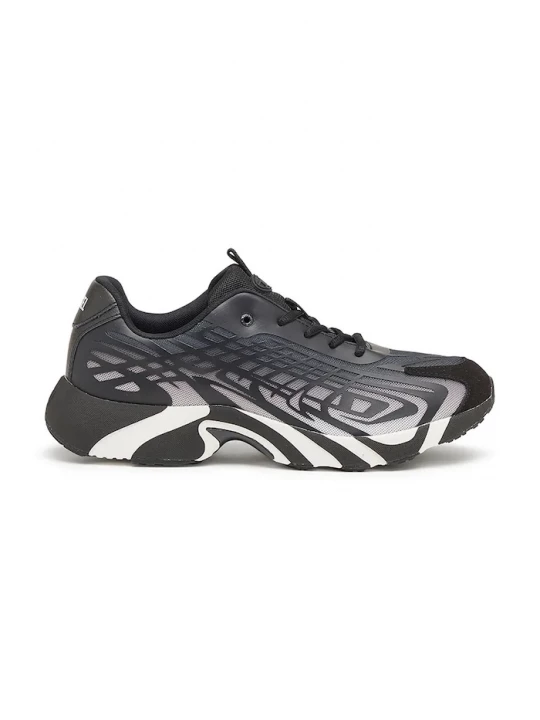 Obrázek produktu Diesel S-D-VitS 500 Low pánské sneakers