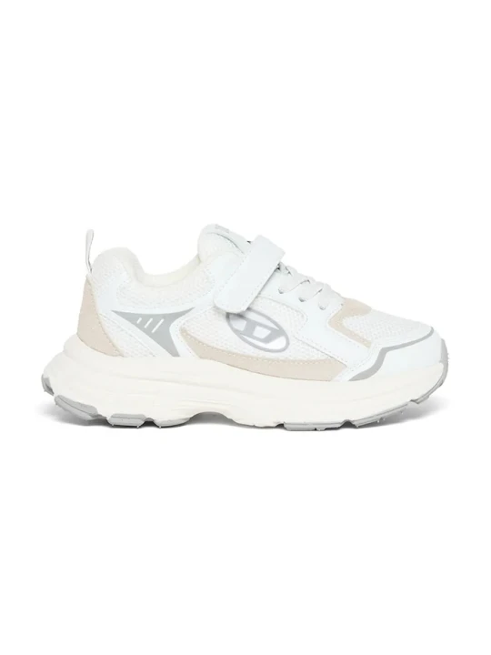 Obrázek produktu Diesel S-RUNVINR-VEL SNEAKERS sneakers boty dětské