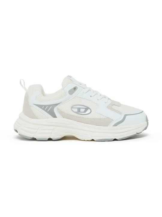 Obrázek produktu Diesel S-RUNVINRI SNEAKERS sneakers boty dětské