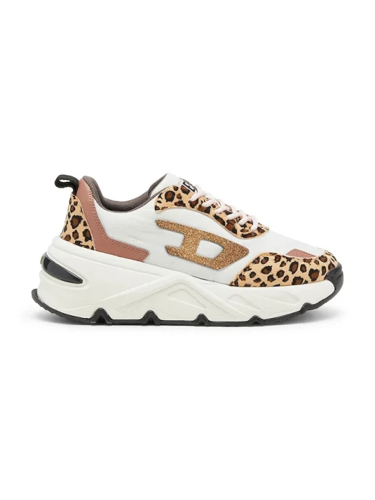Obrázek produktu Diesel S-Savannah Tulu sneakers boty dámské
