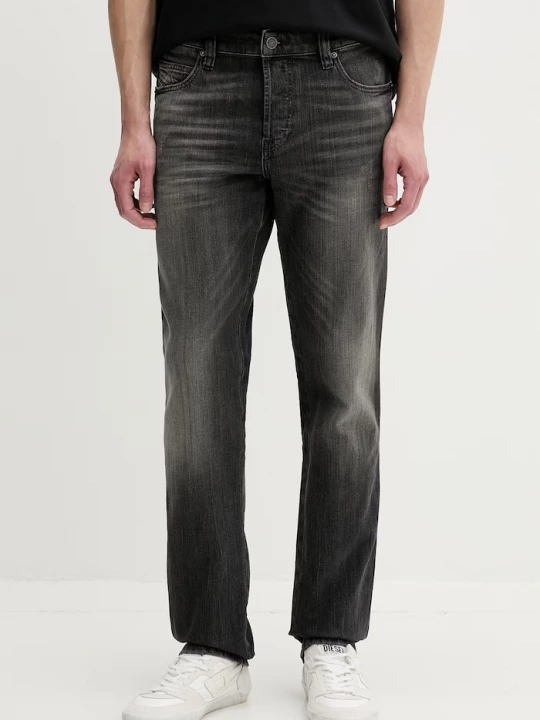 Obrázek produktu Diesel slim fit džíny pánské 1993 D-VYL L.32