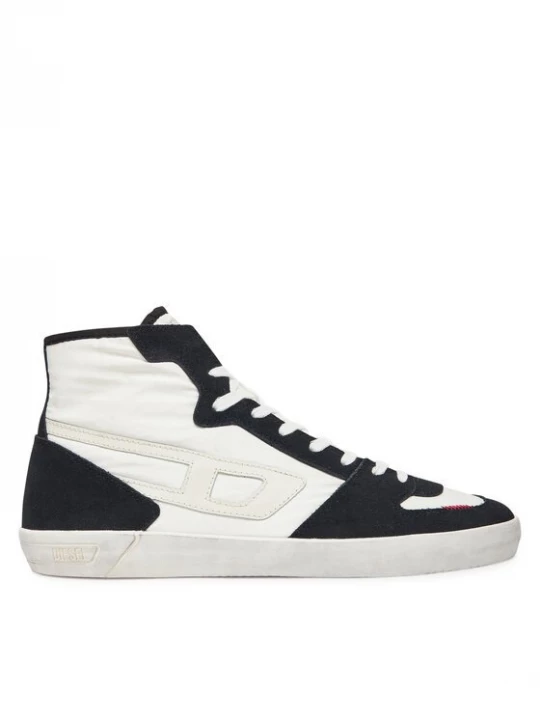 Obrázek produktu Diesel Sneakersy S-Leroji D-1 Mid Y03488P8119 HA679 Barevná