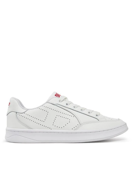 Obrázek produktu Diesel Sneakersy Y03595 P0476 T1002 Bílá