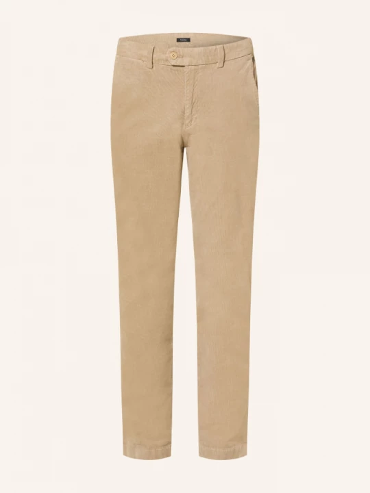 Obrázek produktu Digel Cordchino Lucca-Ppt Modern Fit béžová