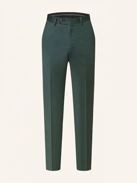 Obrázek produktu Digel Kalhoty K Obleku Per Modern Fit 50 grün