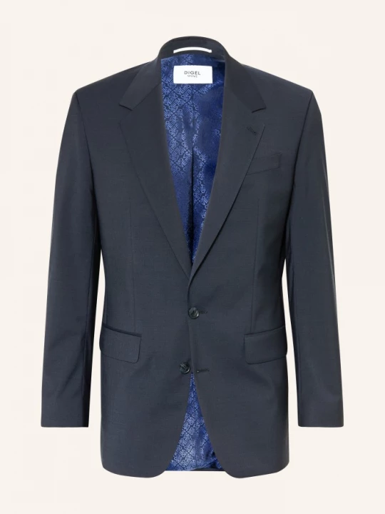 Obrázek produktu Digel Move Sako Baxter Regular Fit 22 blau