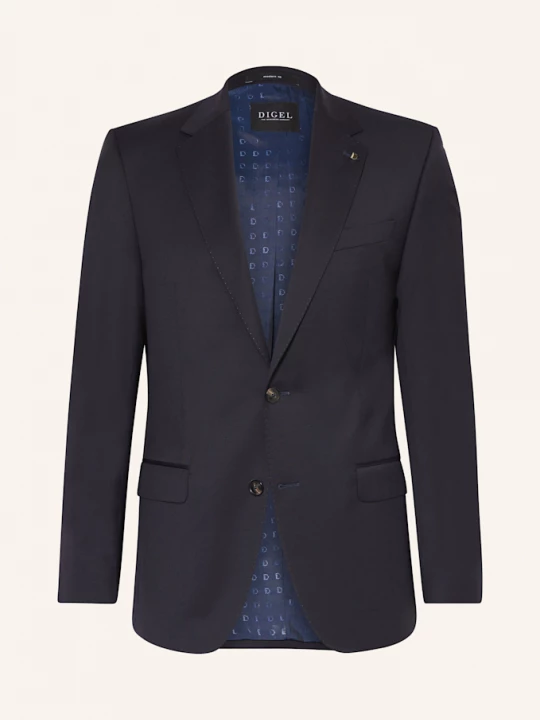 Obrázek produktu Digel Sako Duncan, Moderní Střih 20 blau
